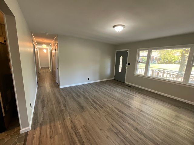 200 Pulaski Street, Somerset, KY 42501