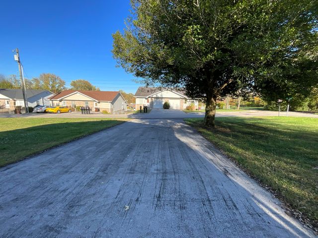 200 Pulaski Street, Somerset, KY 42501