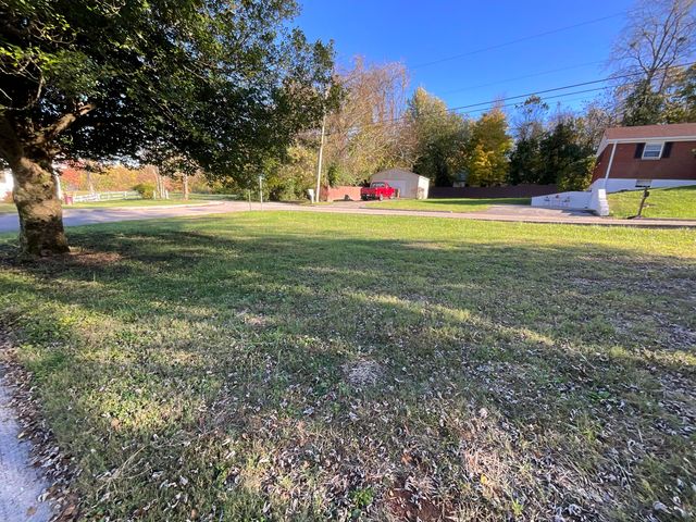 200 Pulaski Street, Somerset, KY 42501