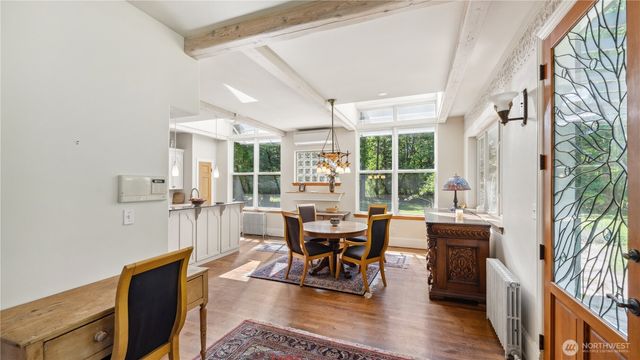 5513 Homestead Lane, Anacortes, WA 98221