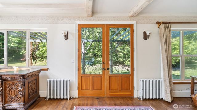 5513 Homestead Lane, Anacortes, WA 98221