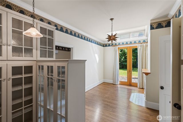 5513 Homestead Lane, Anacortes, WA 98221