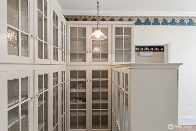 5513 Homestead Lane, Anacortes, WA 98221