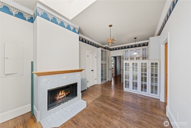 5513 Homestead Lane, Anacortes, WA 98221