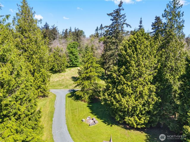 5513 Homestead Lane, Anacortes, WA 98221