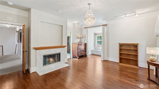 5513 Homestead Lane, Anacortes, WA 98221