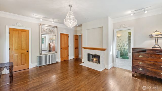 5513 Homestead Lane, Anacortes, WA 98221