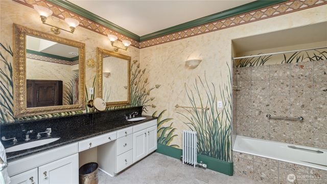 5513 Homestead Lane, Anacortes, WA 98221