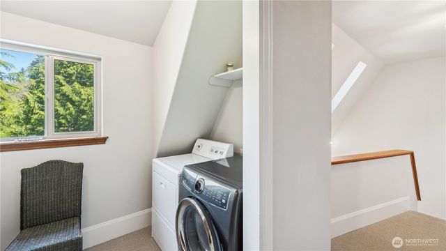 5513 Homestead Lane, Anacortes, WA 98221