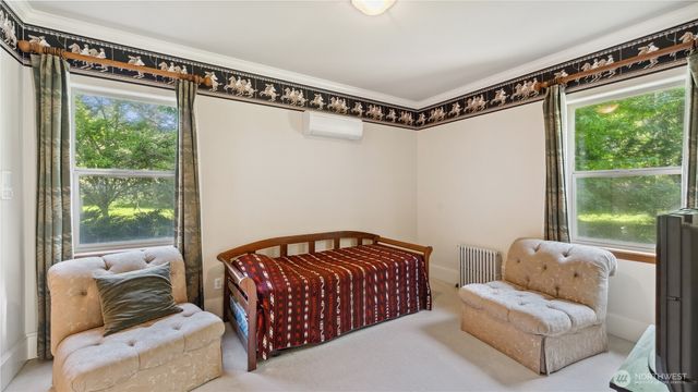 5513 Homestead Lane, Anacortes, WA 98221