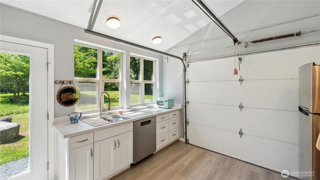 5513 Homestead Lane, Anacortes, WA 98221