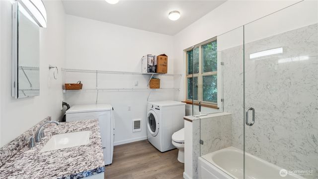 5513 Homestead Lane, Anacortes, WA 98221