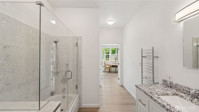 5513 Homestead Lane, Anacortes, WA 98221