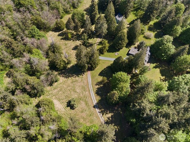 5513 Homestead Lane, Anacortes, WA 98221