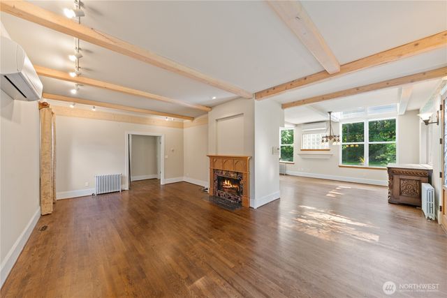 5513 Homestead Lane, Anacortes, WA 98221