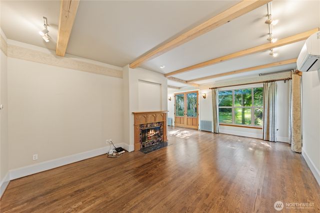 5513 Homestead Lane, Anacortes, WA 98221