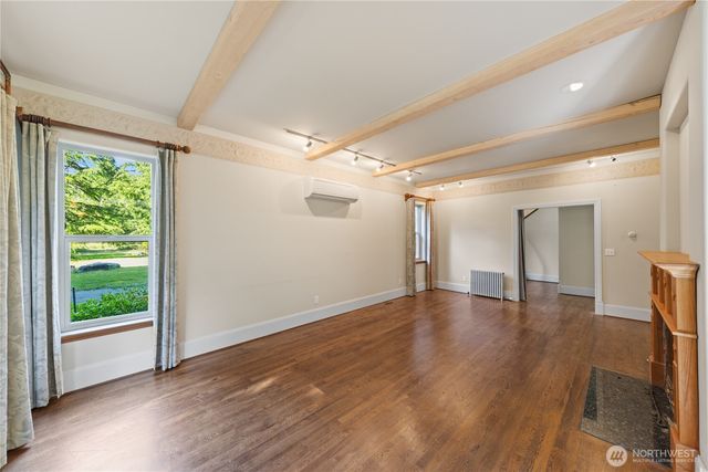 5513 Homestead Lane, Anacortes, WA 98221