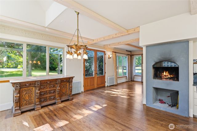 5513 Homestead Lane, Anacortes, WA 98221