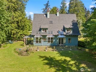 5513 Homestead Lane, Anacortes, WA 98221