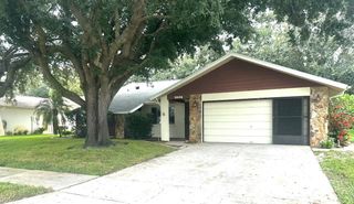 8626 WOODBRIDGE DRIVE, New Port Richey, FL 34655