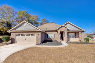 608 Hedgeapple Lane, Lyman, SC 29365