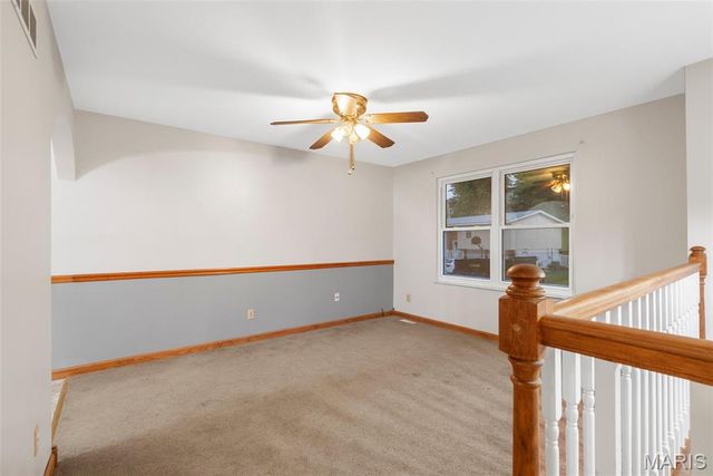 4618 Towne Hall Drive, Arnold, MO 63010