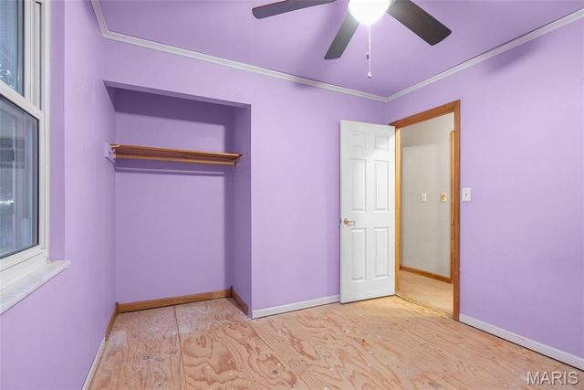 4618 Towne Hall Drive, Arnold, MO 63010