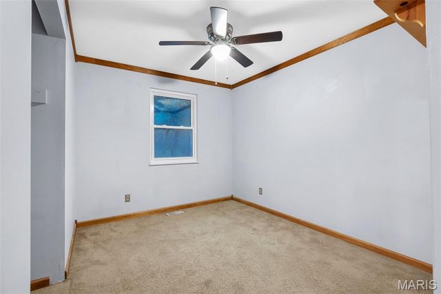 4618 Towne Hall Drive, Arnold, MO 63010