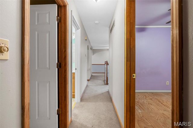 4618 Towne Hall Drive, Arnold, MO 63010