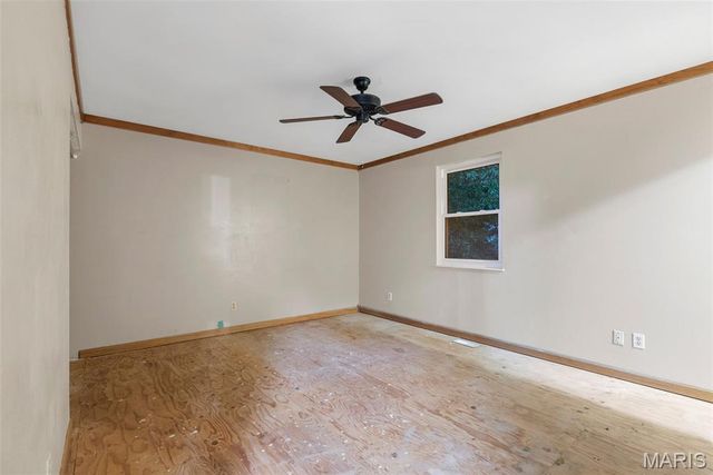 4618 Towne Hall Drive, Arnold, MO 63010