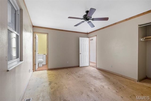 4618 Towne Hall Drive, Arnold, MO 63010