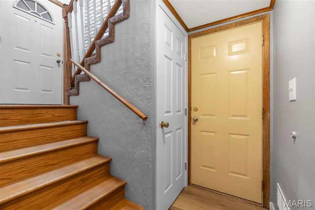 4618 Towne Hall Drive, Arnold, MO 63010