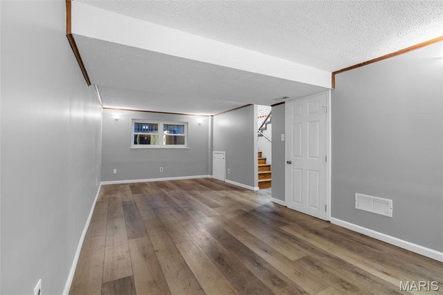 4618 Towne Hall Drive, Arnold, MO 63010