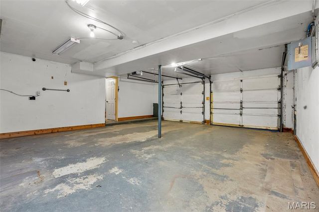 4618 Towne Hall Drive, Arnold, MO 63010