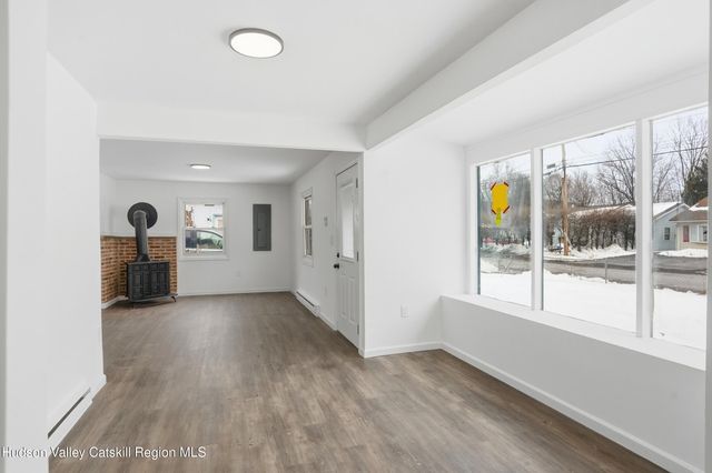 36 Country Club Drive, Saugerties, NY 12477