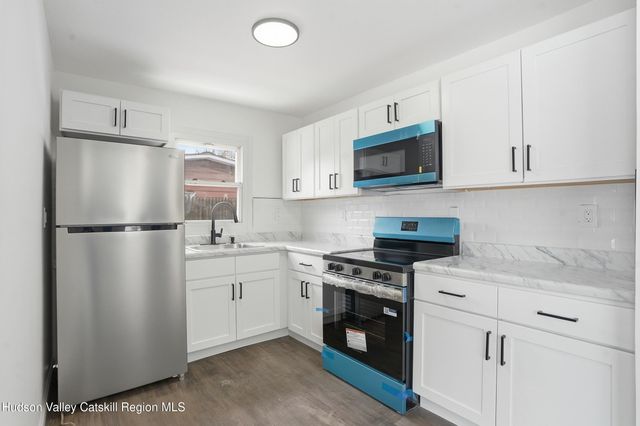 36 Country Club Drive, Saugerties, NY 12477