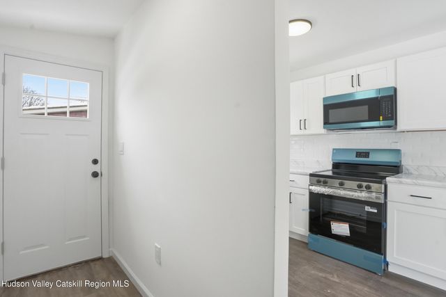 36 Country Club Drive, Saugerties, NY 12477