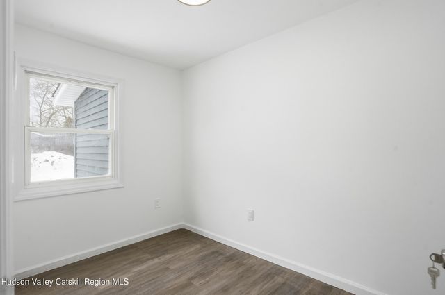 36 Country Club Drive, Saugerties, NY 12477