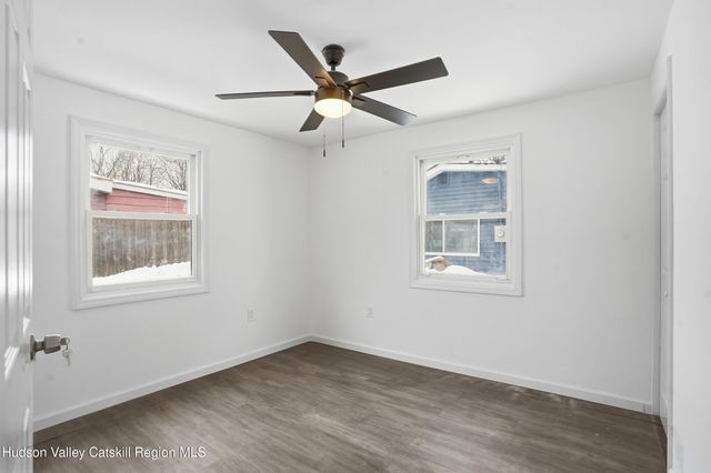 36 Country Club Drive, Saugerties, NY 12477