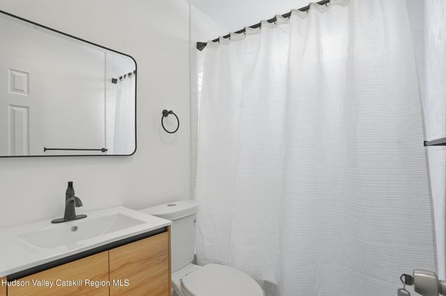 36 Country Club Drive, Saugerties, NY 12477