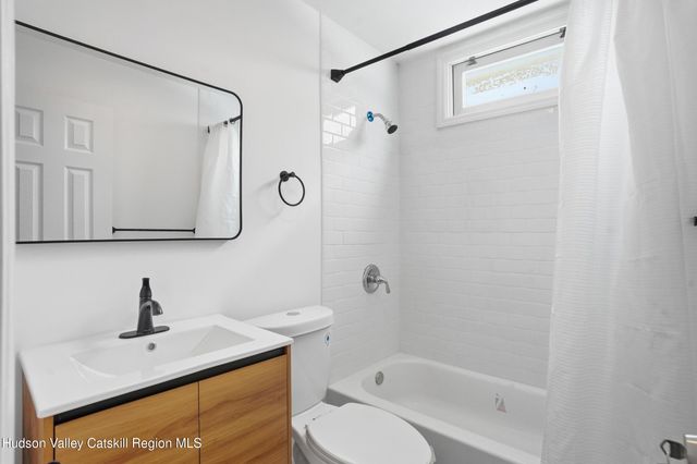 36 Country Club Drive, Saugerties, NY 12477