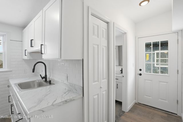 36 Country Club Drive, Saugerties, NY 12477