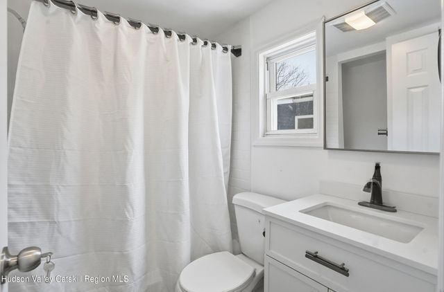 36 Country Club Drive, Saugerties, NY 12477