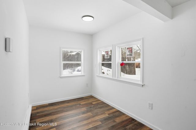 36 Country Club Drive, Saugerties, NY 12477