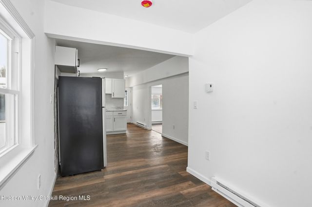 36 Country Club Drive, Saugerties, NY 12477