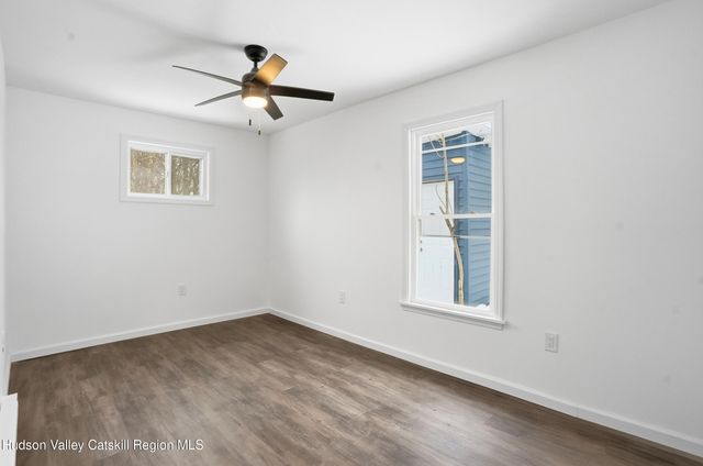 36 Country Club Drive, Saugerties, NY 12477