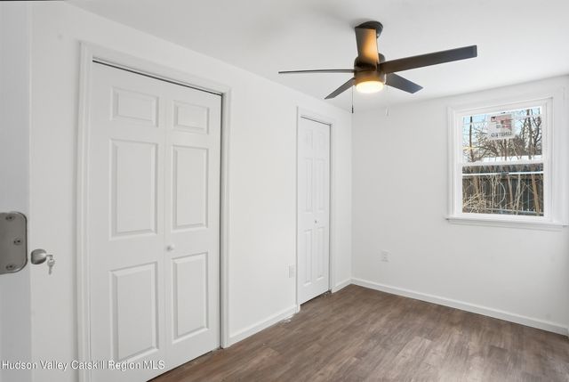 36 Country Club Drive, Saugerties, NY 12477