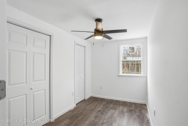 36 Country Club Drive, Saugerties, NY 12477