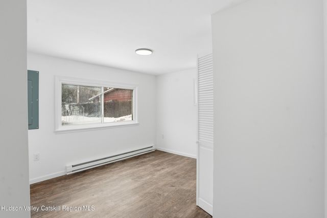 36 Country Club Drive, Saugerties, NY 12477