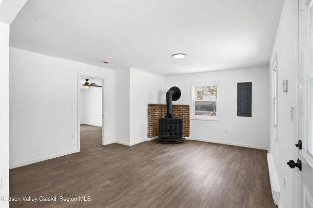 36 Country Club Drive, Saugerties, NY 12477